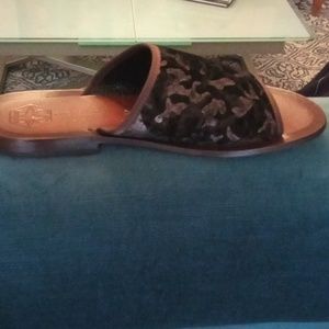 Men Sandals Made and purchased in Italy